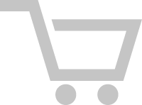 V M Superstore Ltd